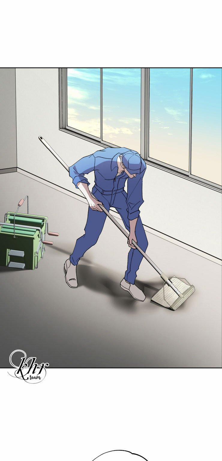 Moon Quake 30.5 trang 13