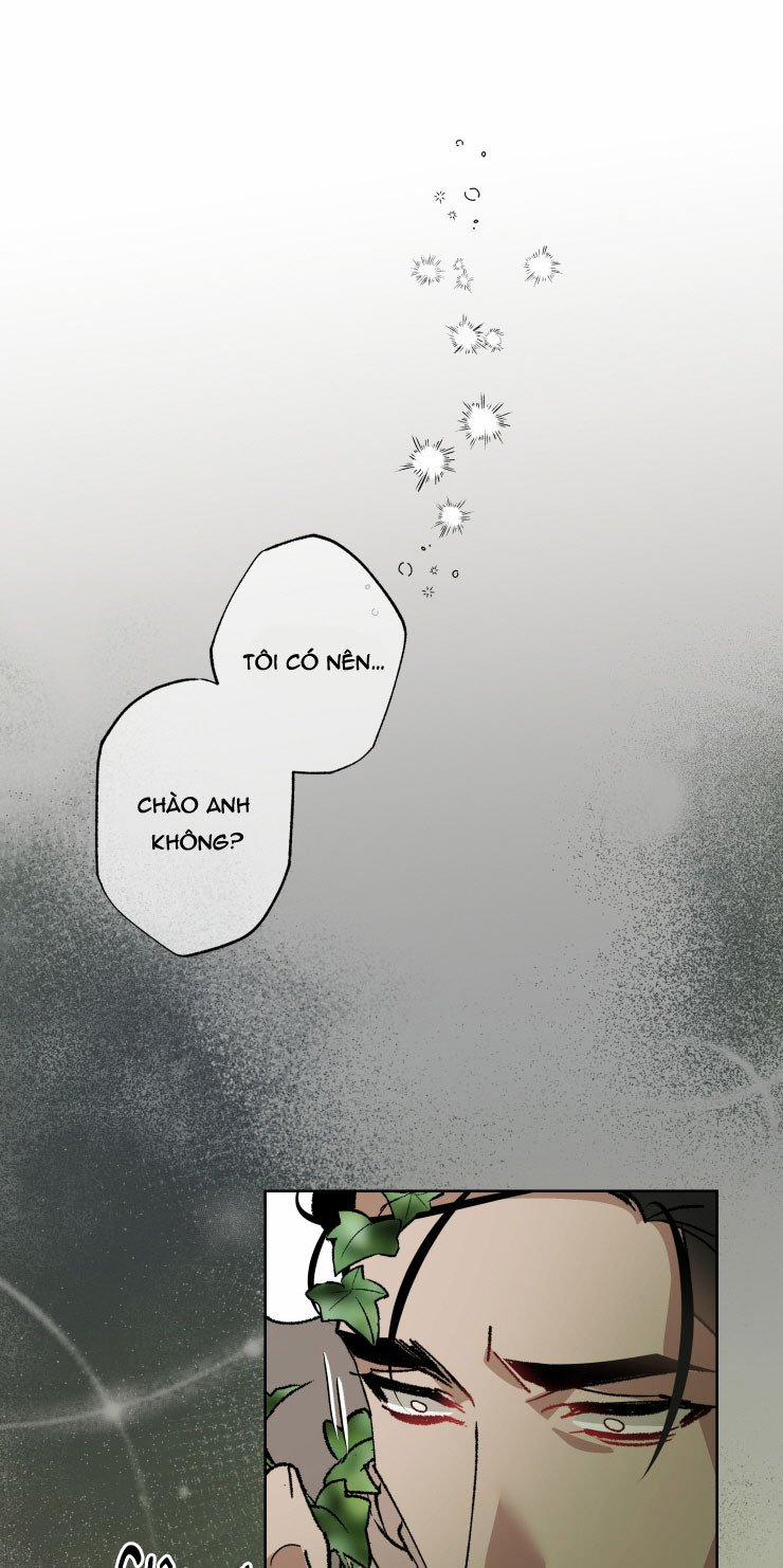 Moon Quake 30 trang 10