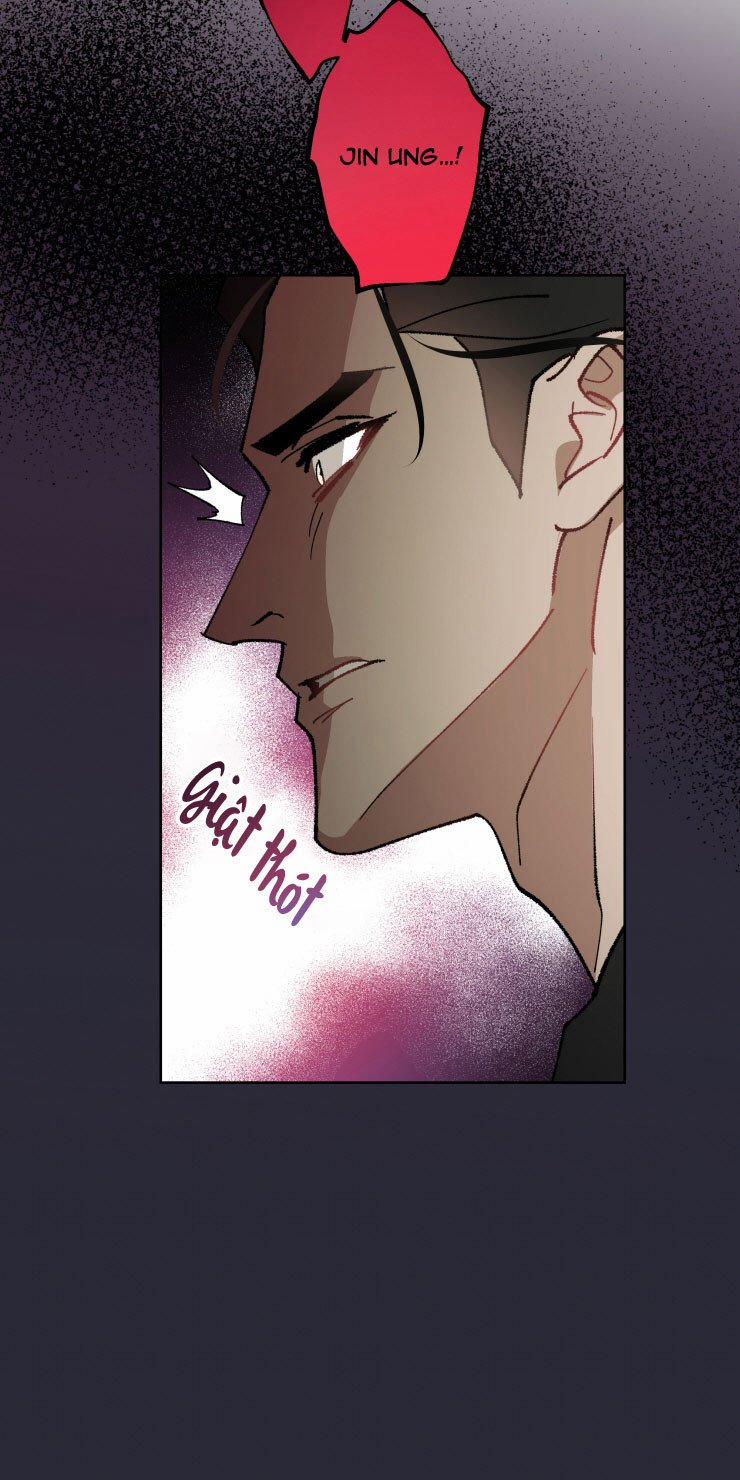 Moon Quake 30 trang 19