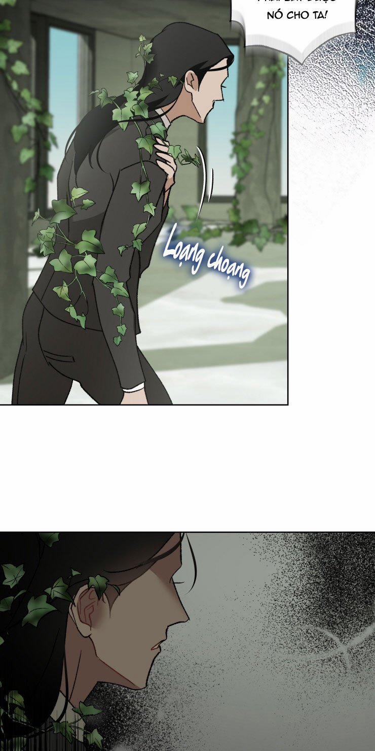 Moon Quake 30 trang 26