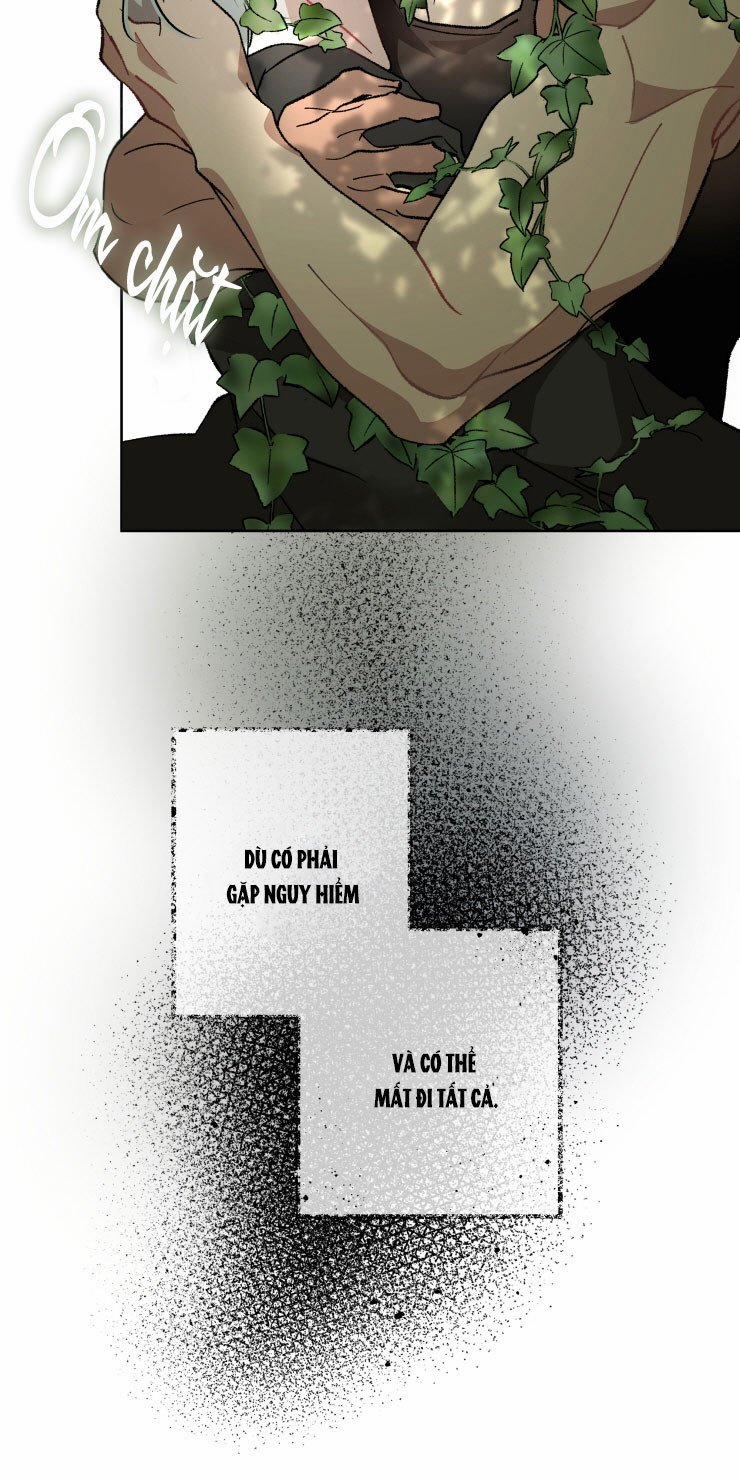 Moon Quake 30 trang 4