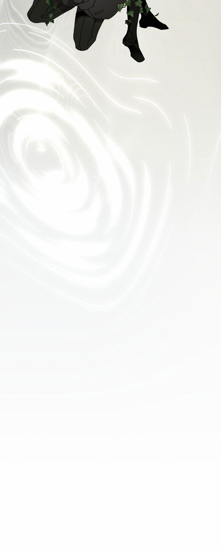 Moon Quake 30 trang 7