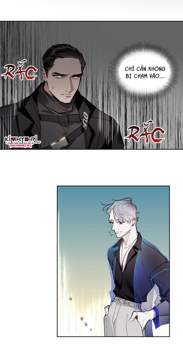 Moon Quake 7 trang 10