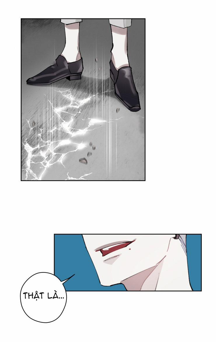 Moon Quake 7 trang 11