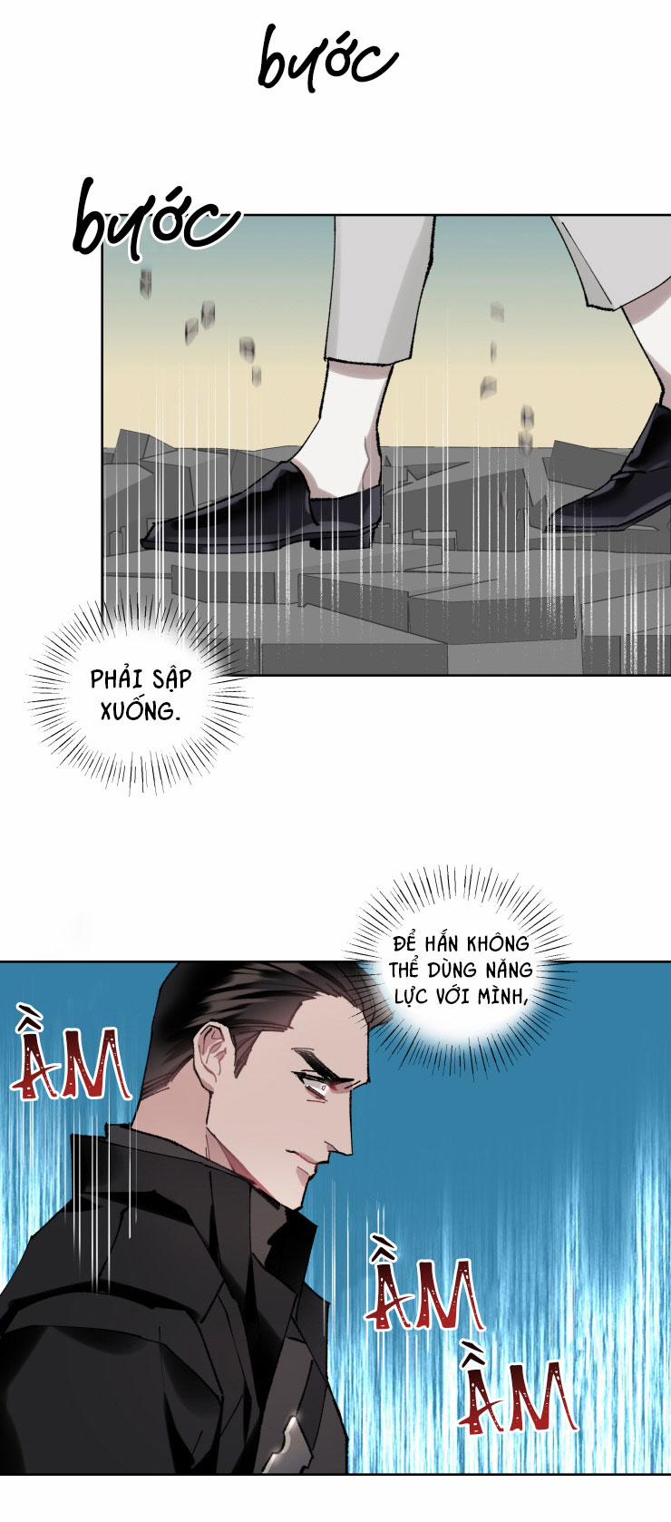 Moon Quake 7 trang 14