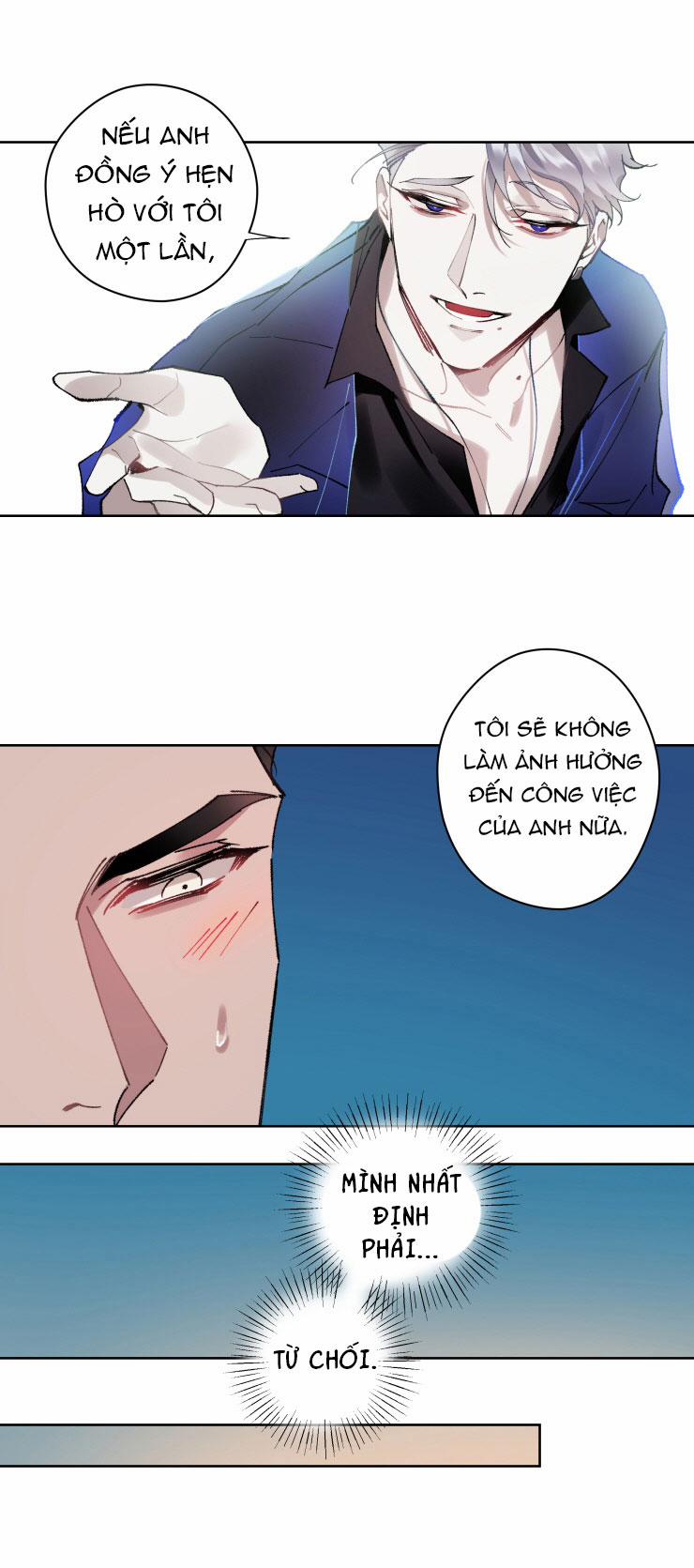 Moon Quake 7 trang 16