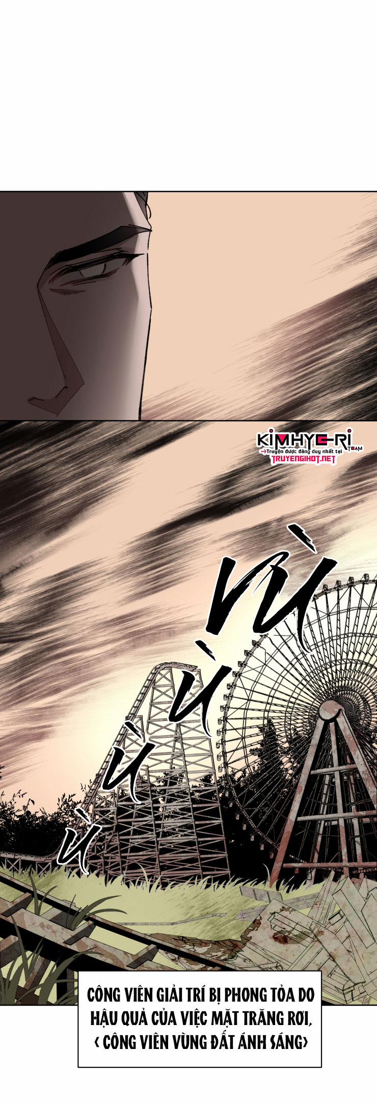 Moon Quake 7 trang 17