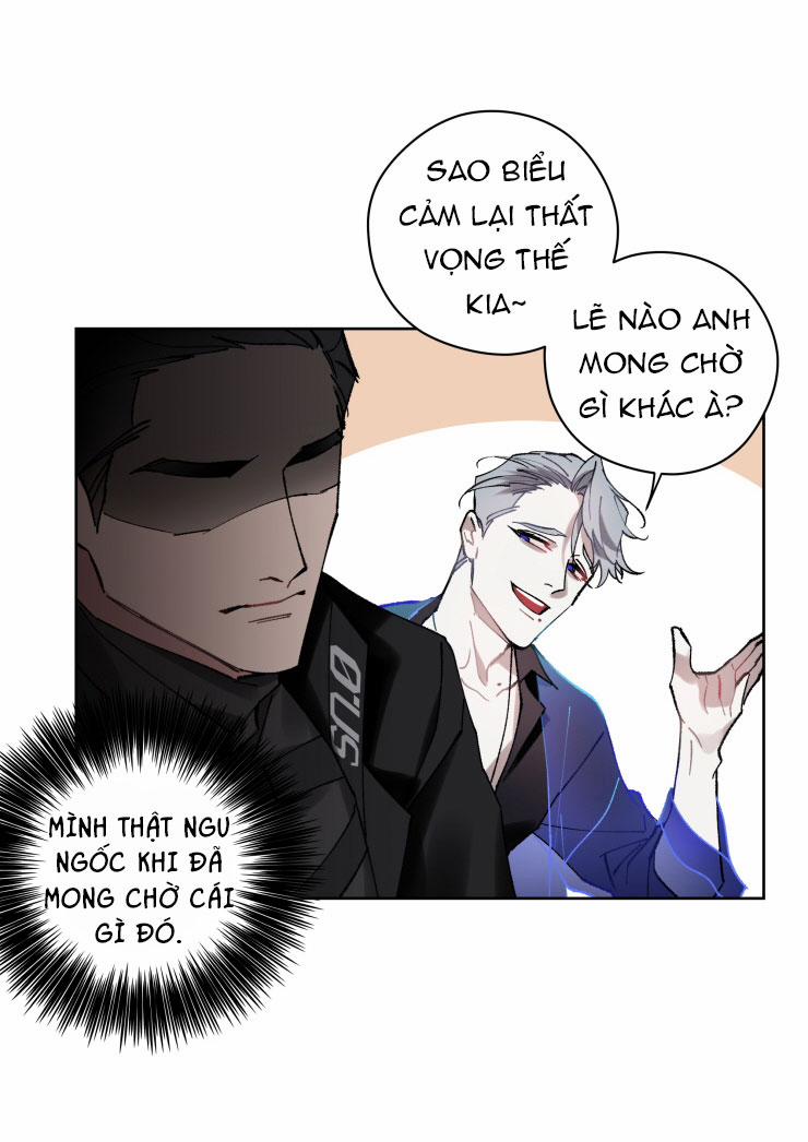 Moon Quake 7 trang 18