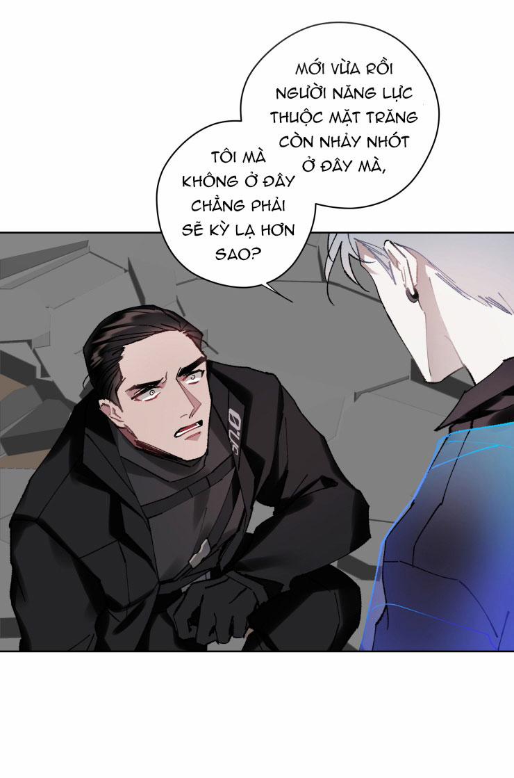 Moon Quake 7 trang 2