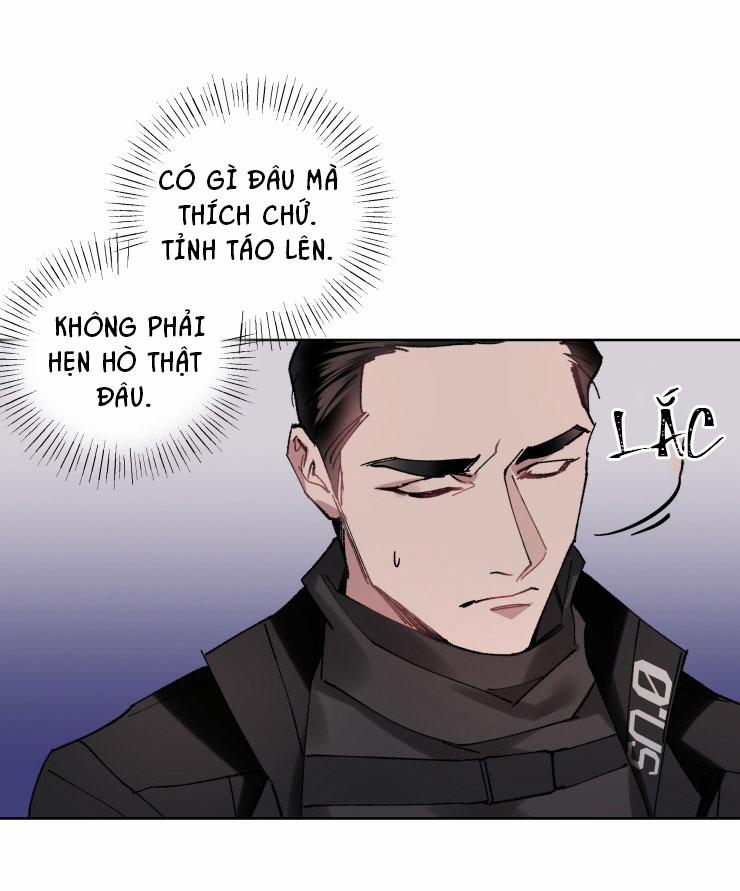 Moon Quake 7 trang 20