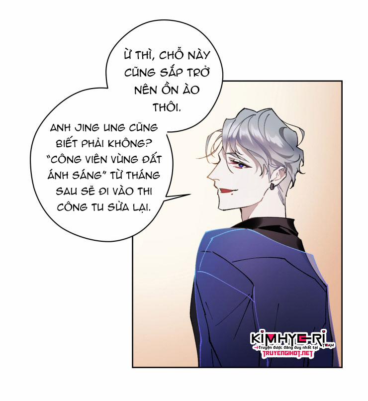 Moon Quake 7 trang 22