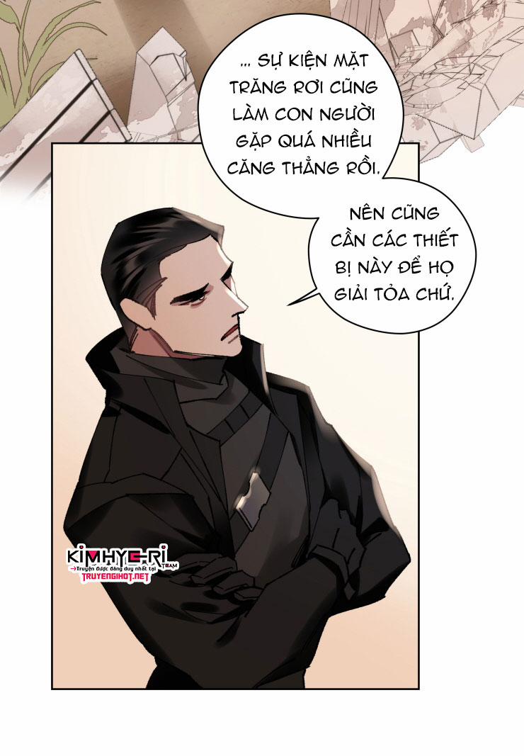 Moon Quake 7 trang 26