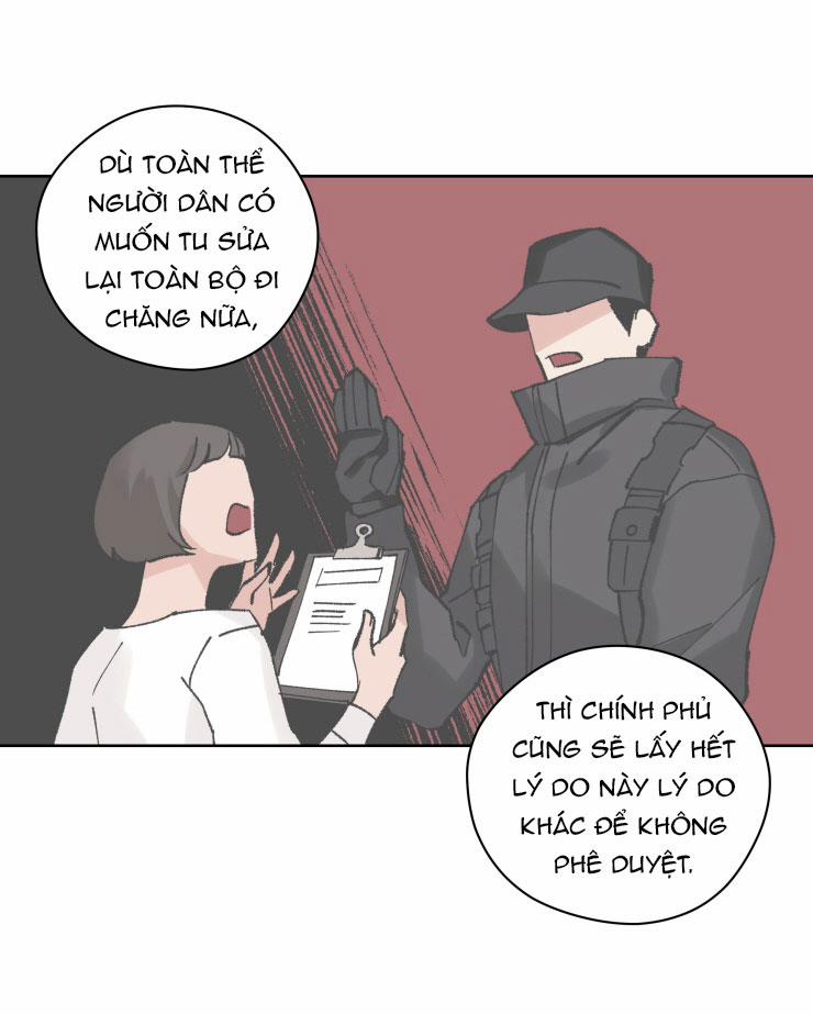 Moon Quake 7 trang 28