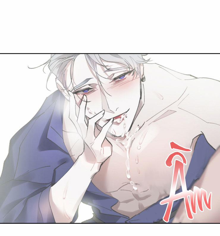 Moon Quake 7 trang 3