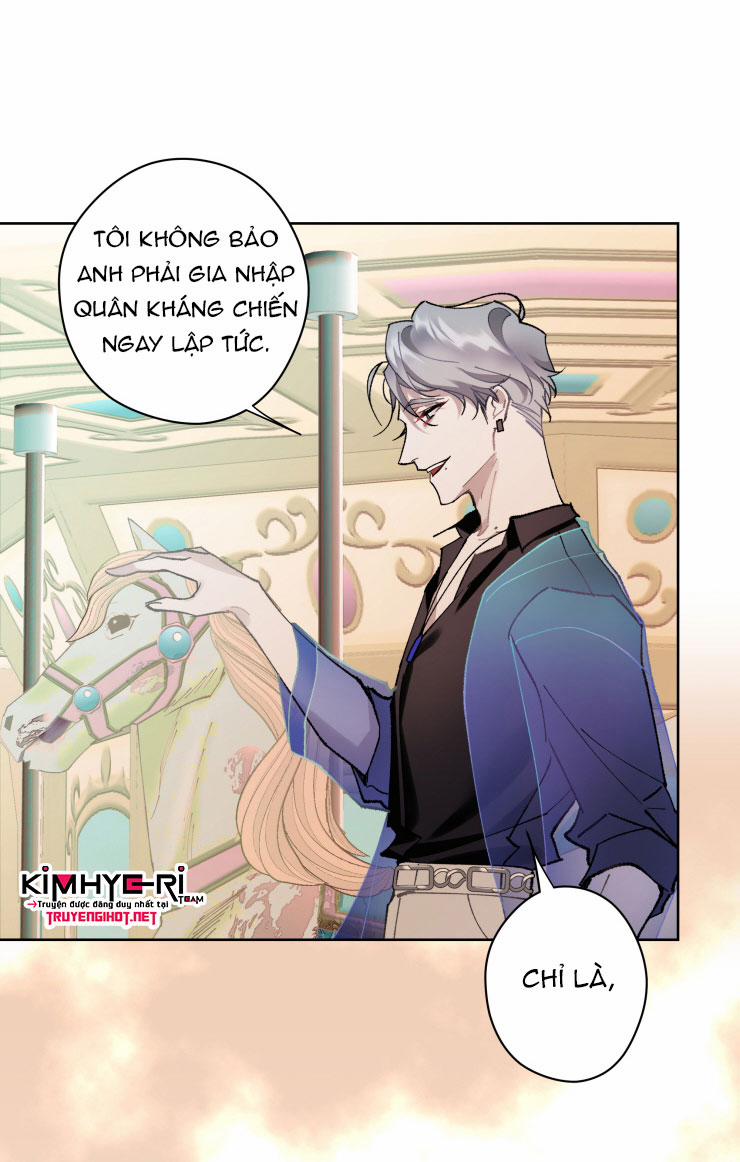 Moon Quake 7 trang 30