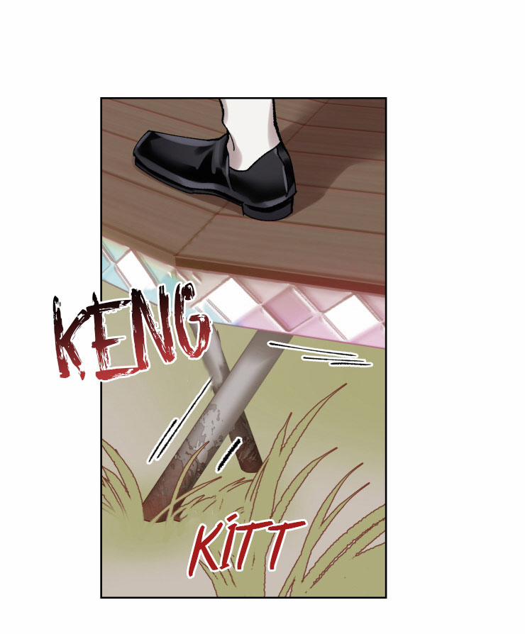 Moon Quake 7 trang 32