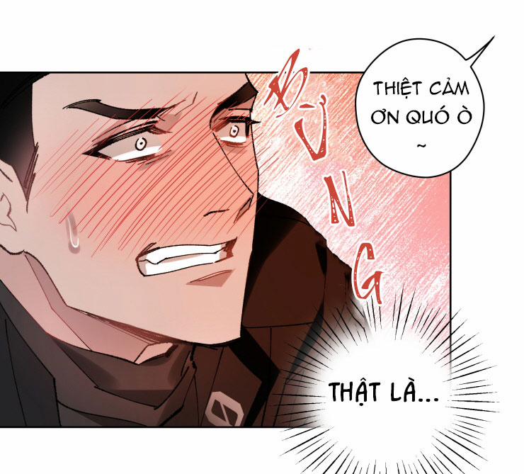 Moon Quake 7 trang 35