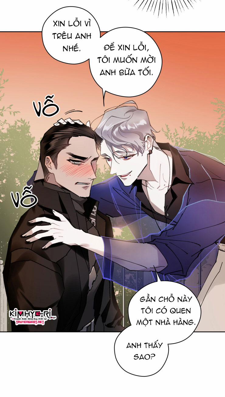 Moon Quake 7 trang 36