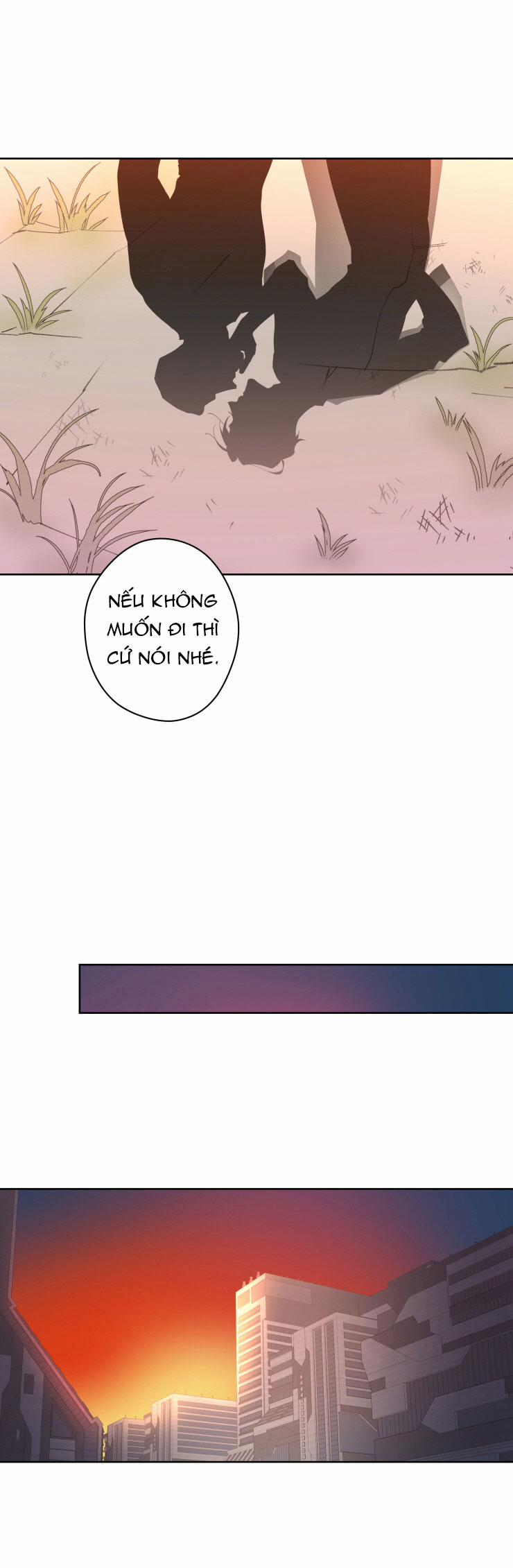 Moon Quake 7 trang 38