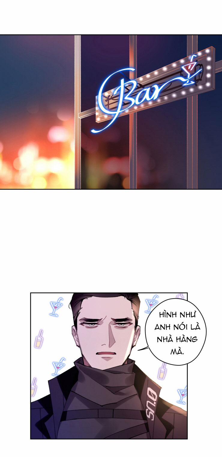 Moon Quake 7 trang 39