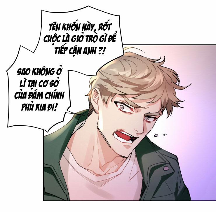 Moon Quake 7 trang 41