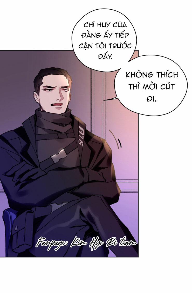 Moon Quake 7 trang 42