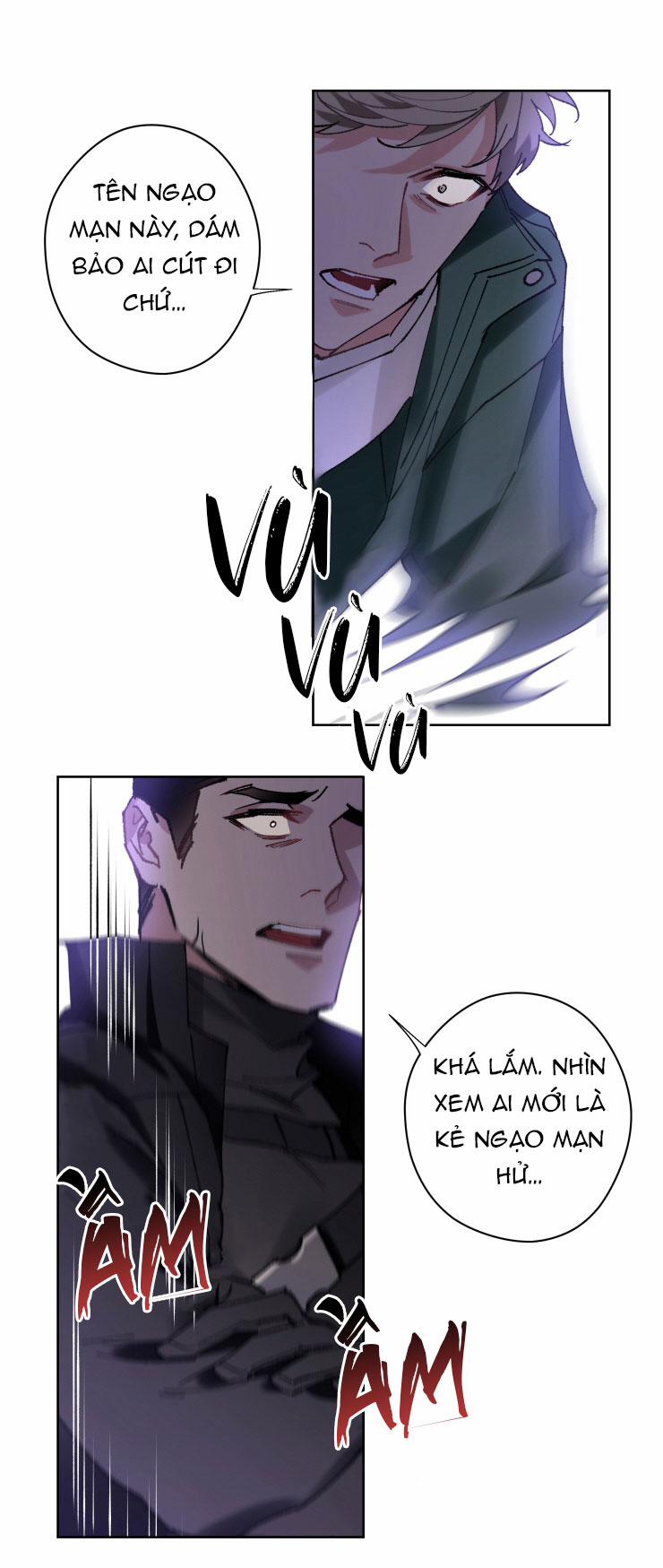 Moon Quake 7 trang 43