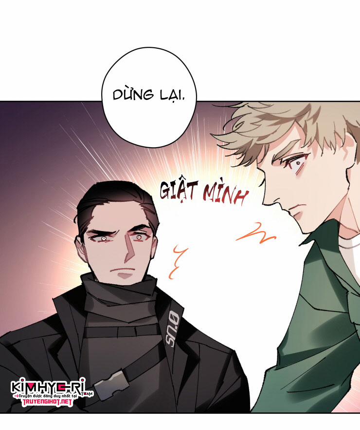 Moon Quake 7 trang 44