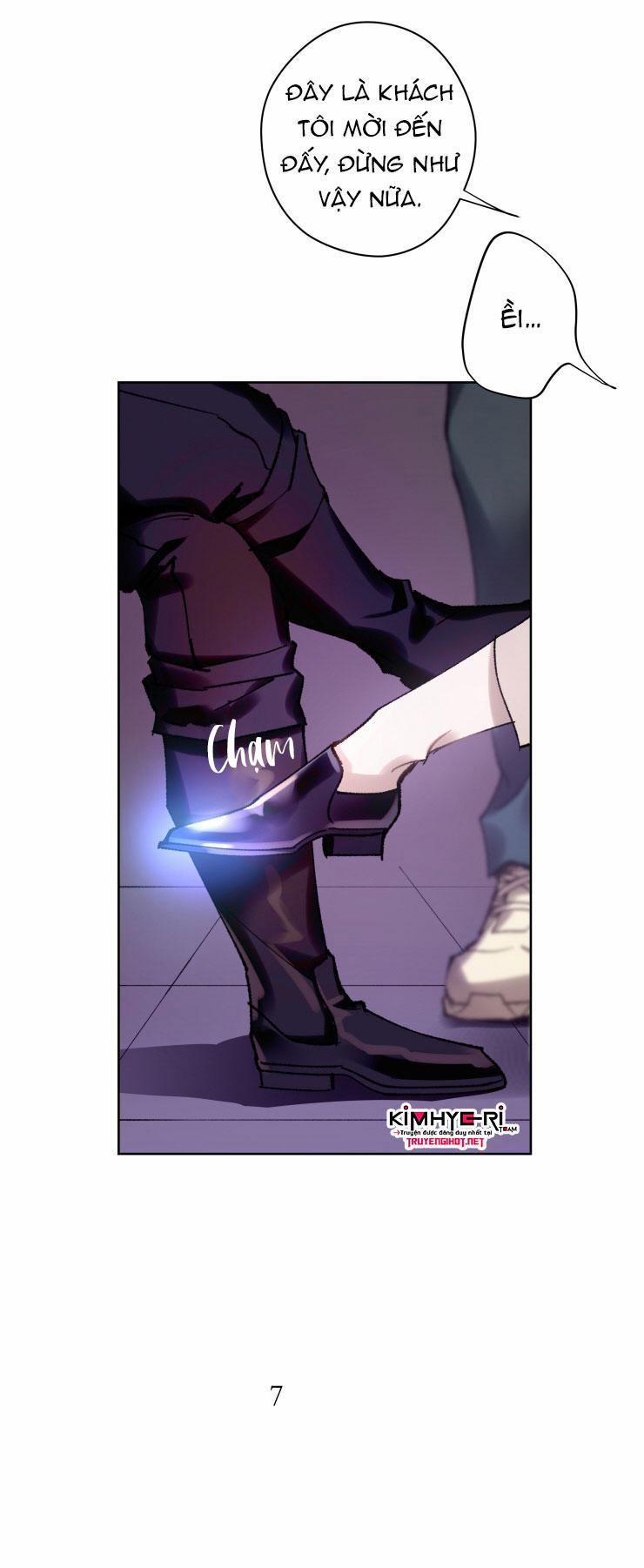 Moon Quake 7 trang 46