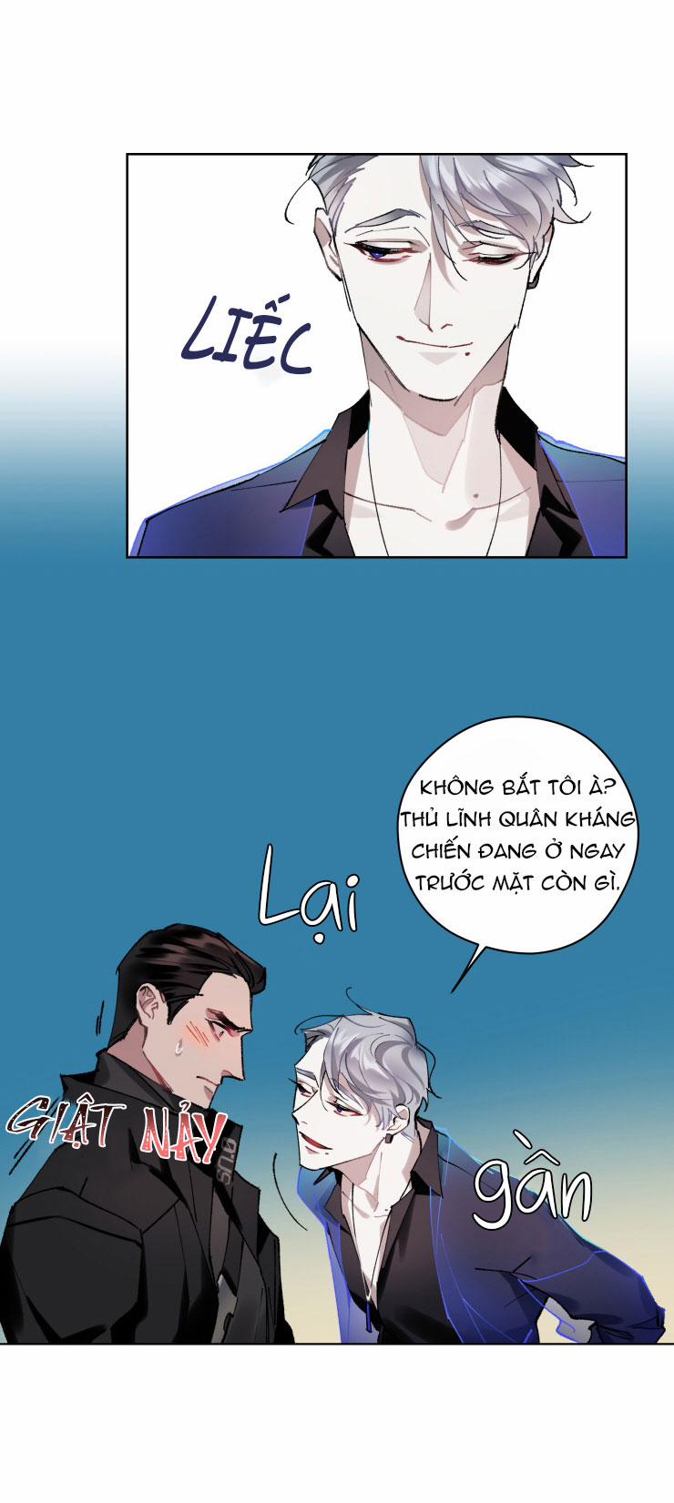 Moon Quake 7 trang 5