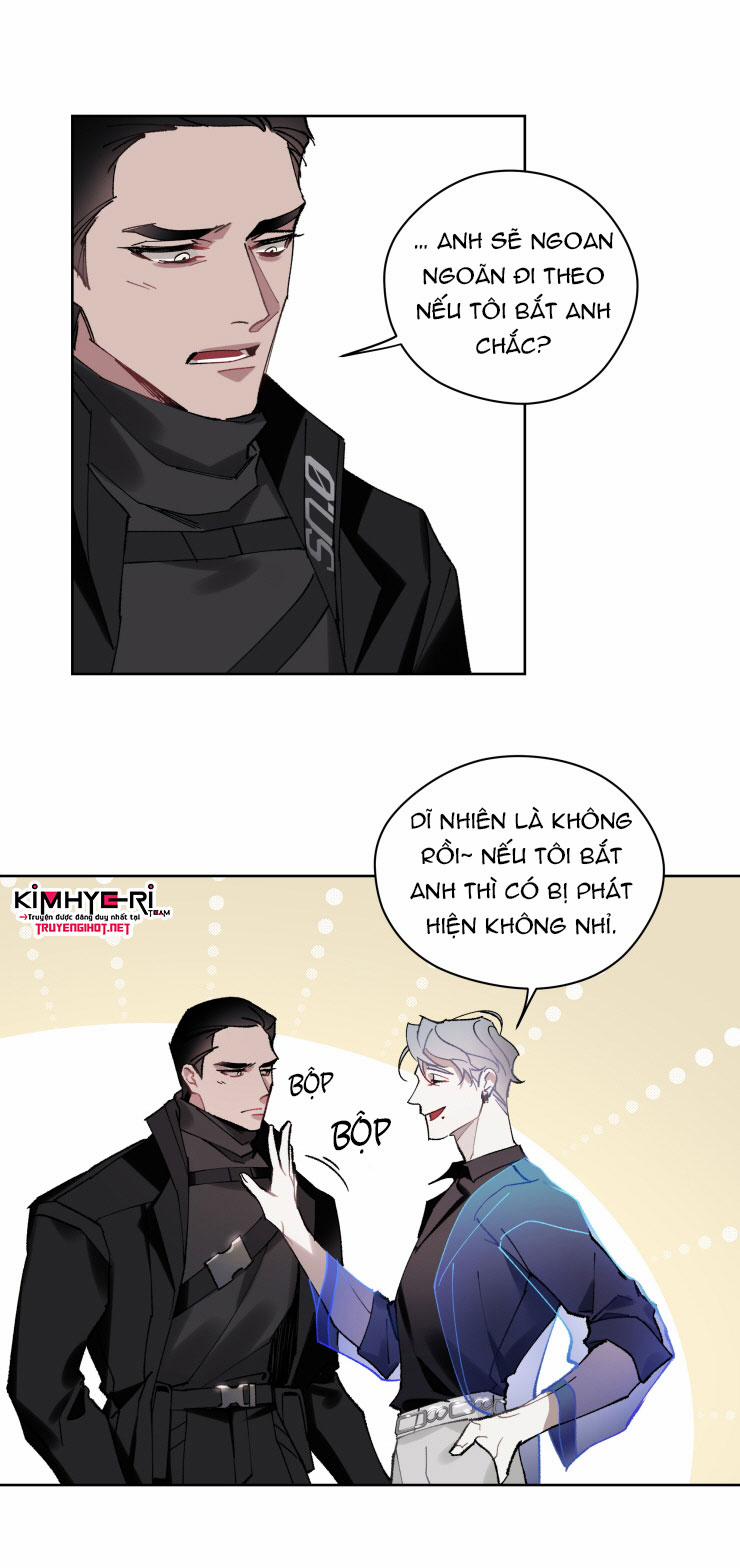 Moon Quake 7 trang 6