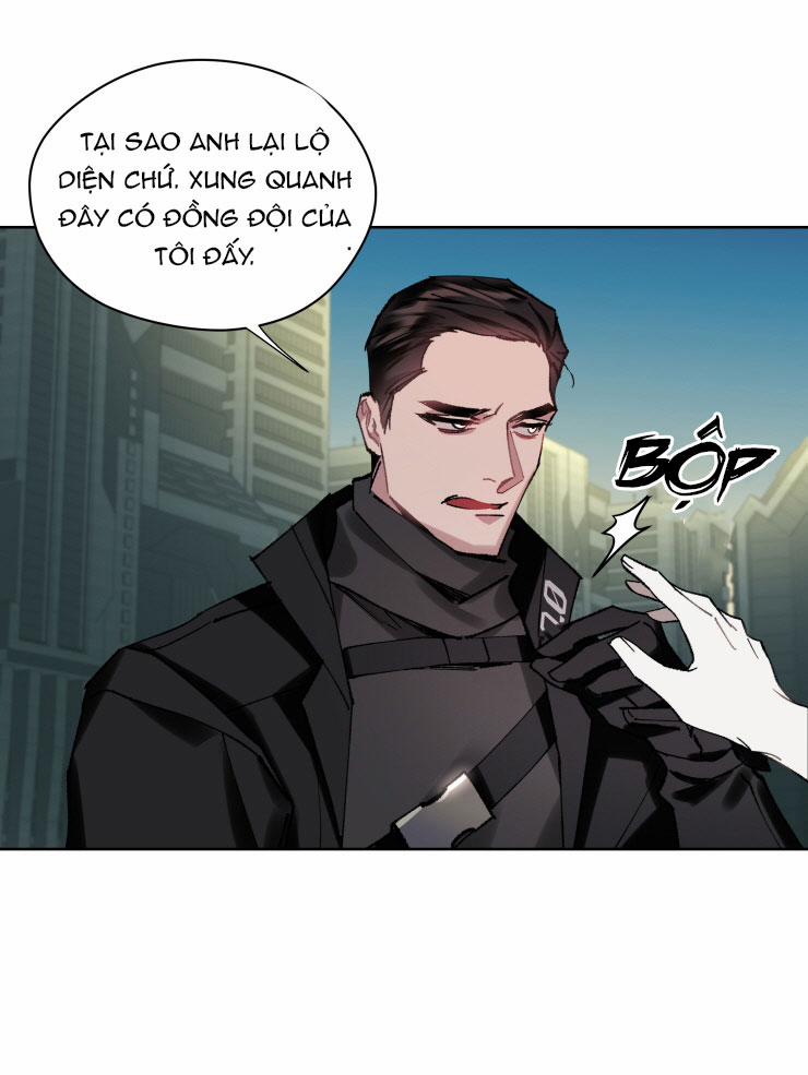 Moon Quake 7 trang 7