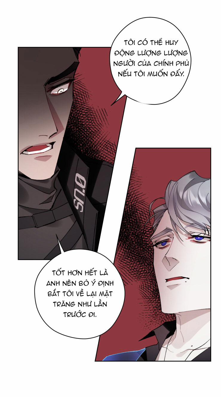 Moon Quake 7 trang 8