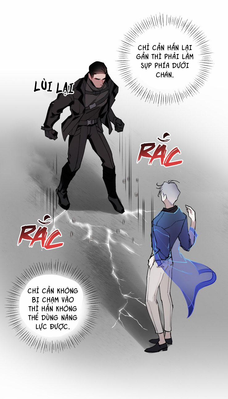 Moon Quake 7 trang 9