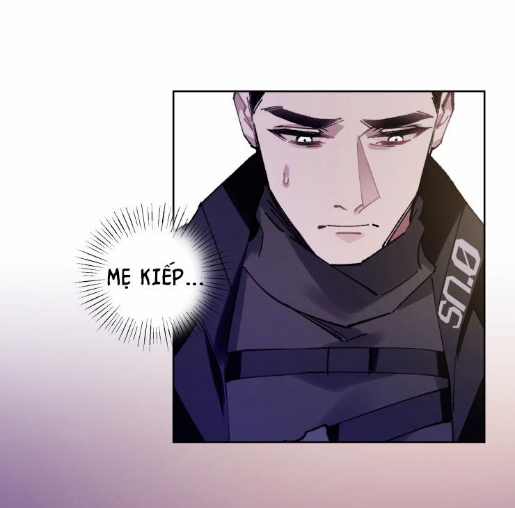 Moon Quake 8 trang 12