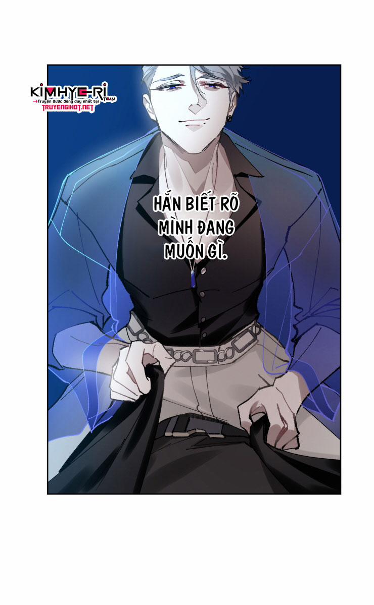 Moon Quake 8 trang 15