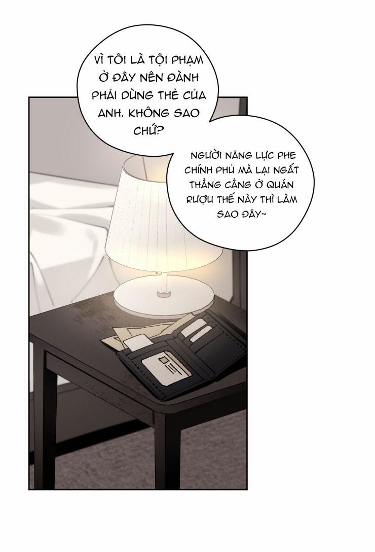 Moon Quake 8 trang 18