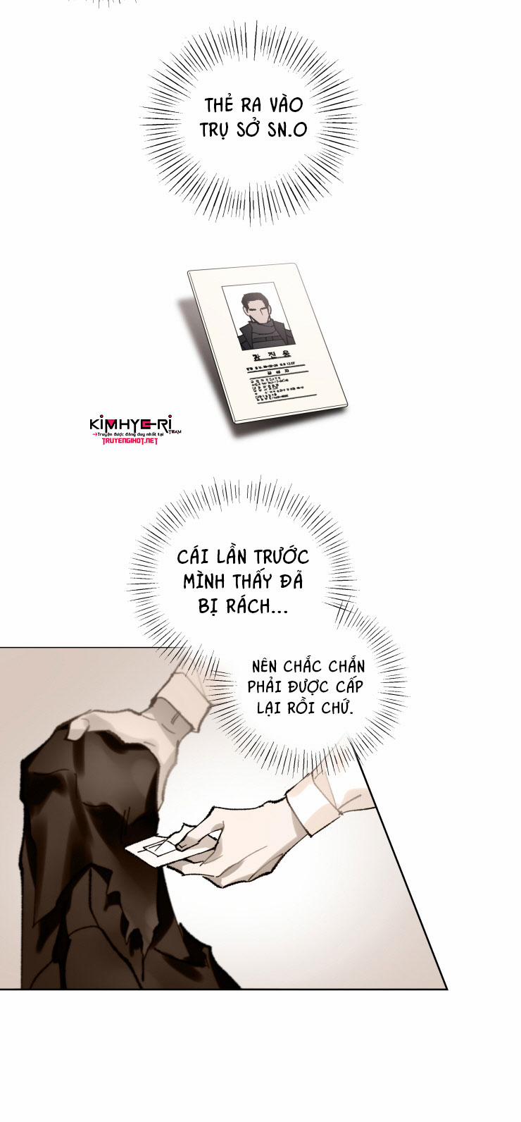 Moon Quake 8 trang 20