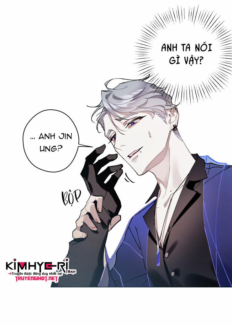 Moon Quake 8 trang 24