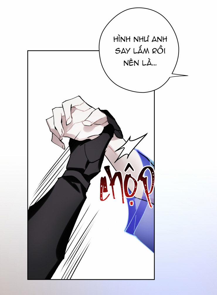 Moon Quake 8 trang 29