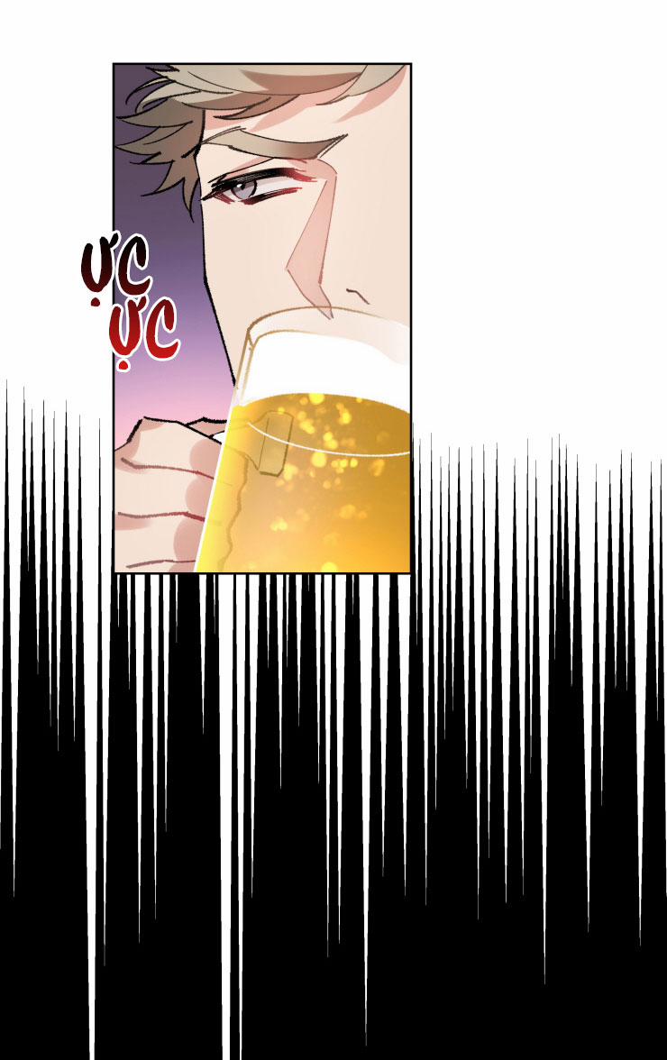 Moon Quake 8 trang 3