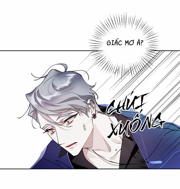 Moon Quake 8 trang 31