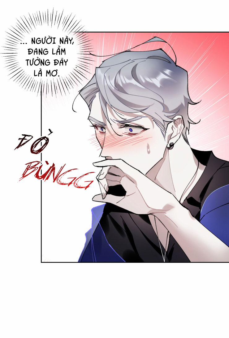 Moon Quake 8 trang 35