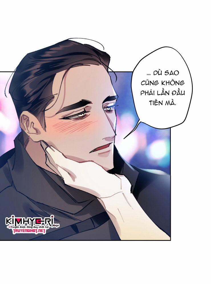 Moon Quake 8 trang 37