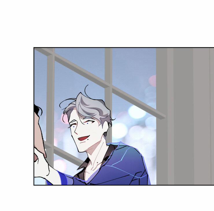 Moon Quake 8 trang 38