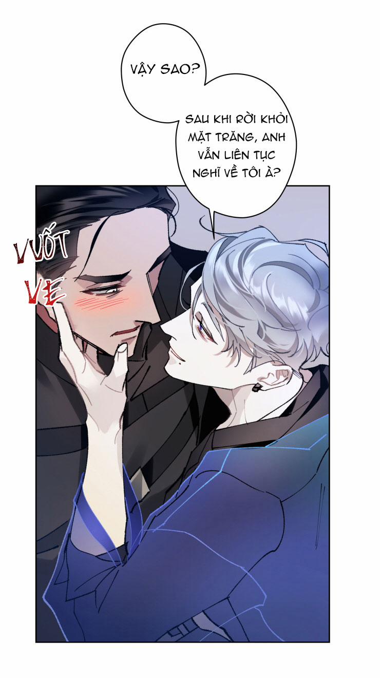 Moon Quake 8 trang 39