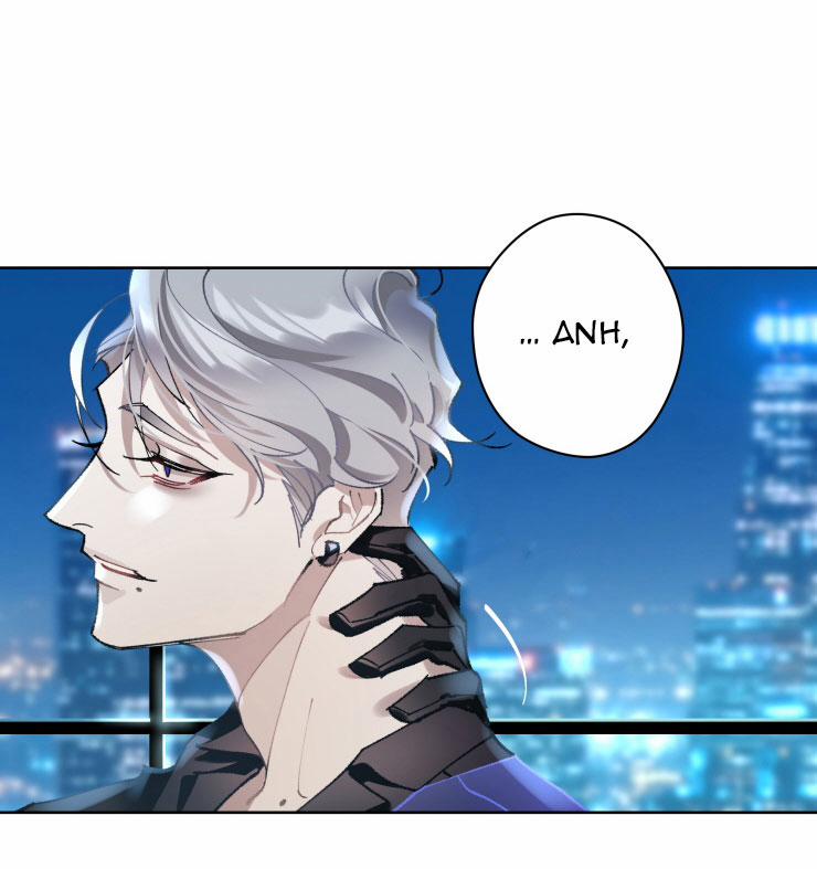 Moon Quake 8 trang 40