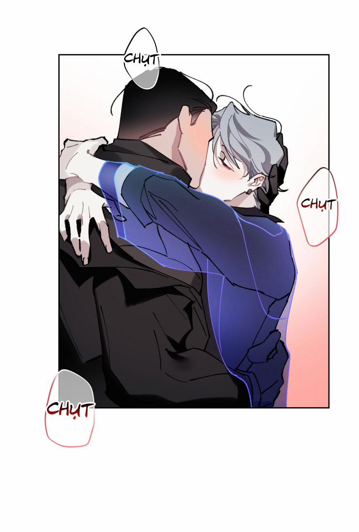 Moon Quake 8 trang 42