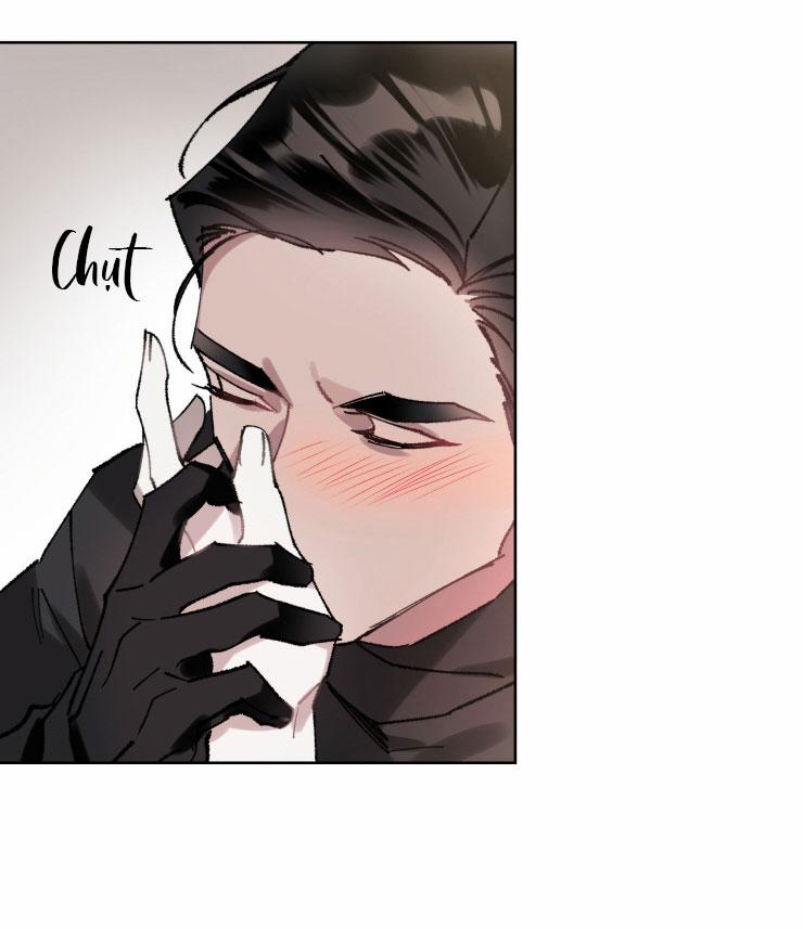 Moon Quake 8 trang 46