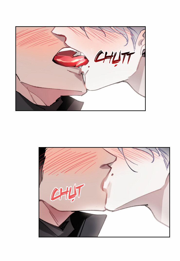 Moon Quake 8 trang 49